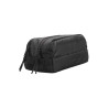 ADV Entity Wash Bag Small NEW WAVE