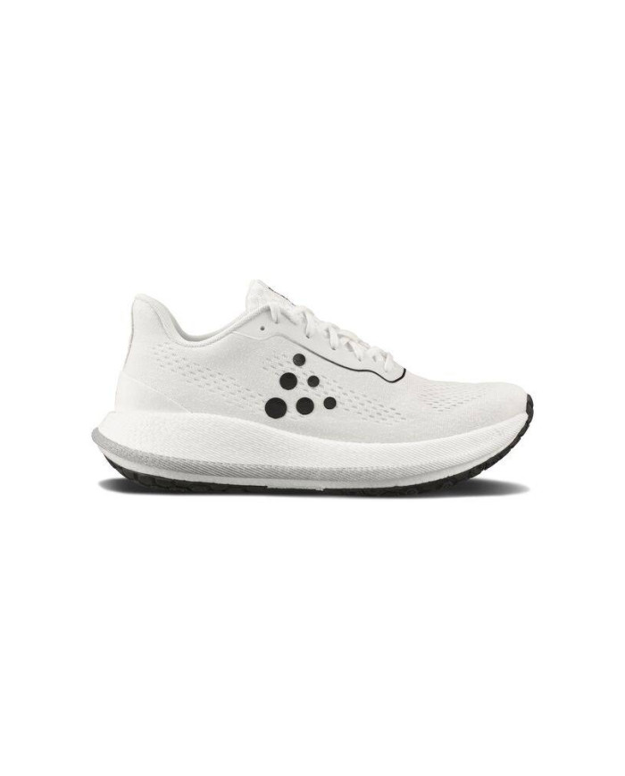 Pacer M NEW WAVE