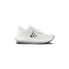 Pacer M NEW WAVE