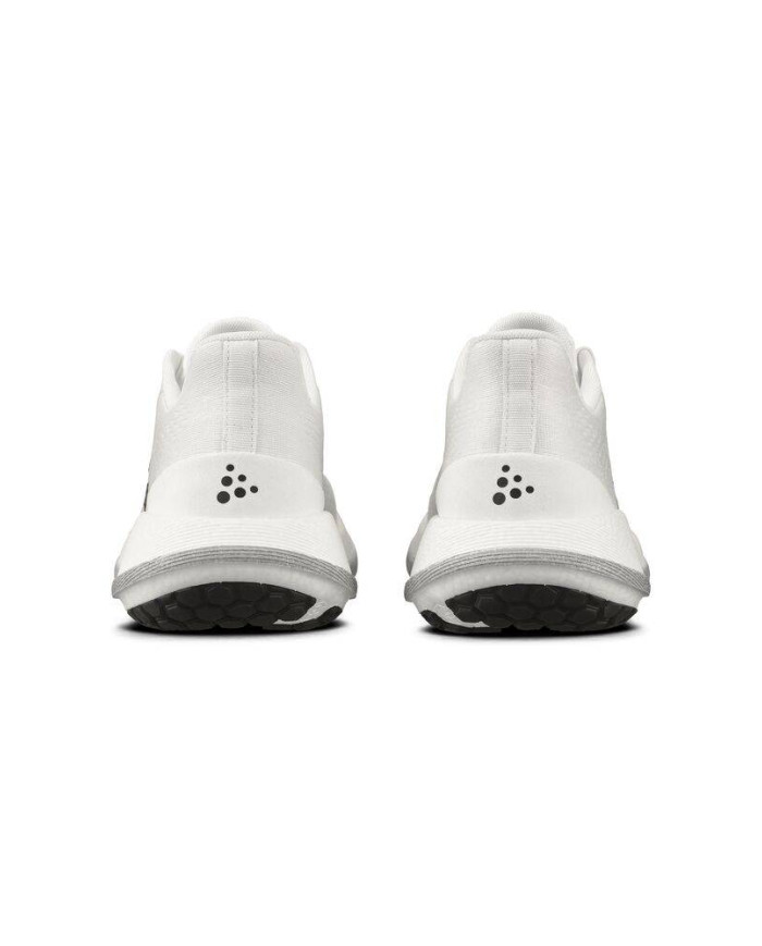 Pacer M NEW WAVE