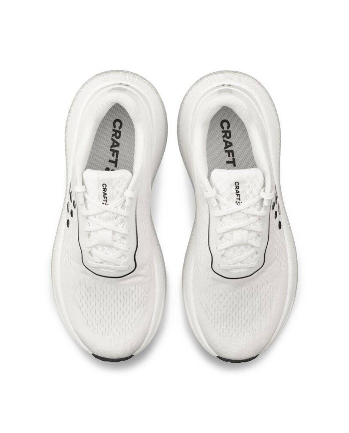 Pacer M NEW WAVE
