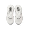 Pacer M NEW WAVE