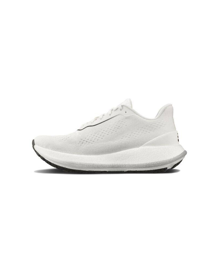 Pacer M NEW WAVE