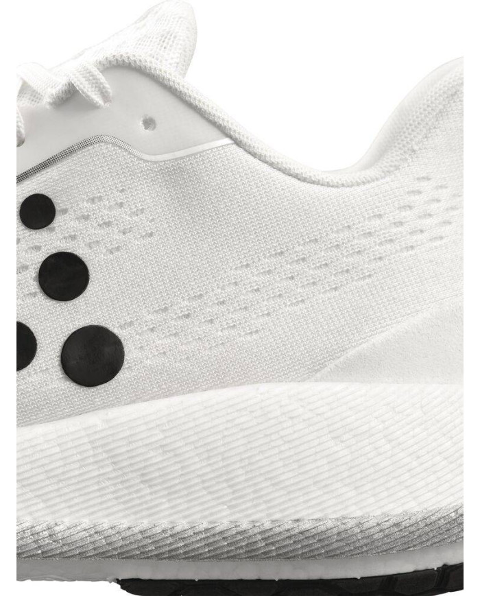 Pacer M NEW WAVE