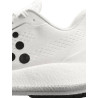 Pacer M NEW WAVE