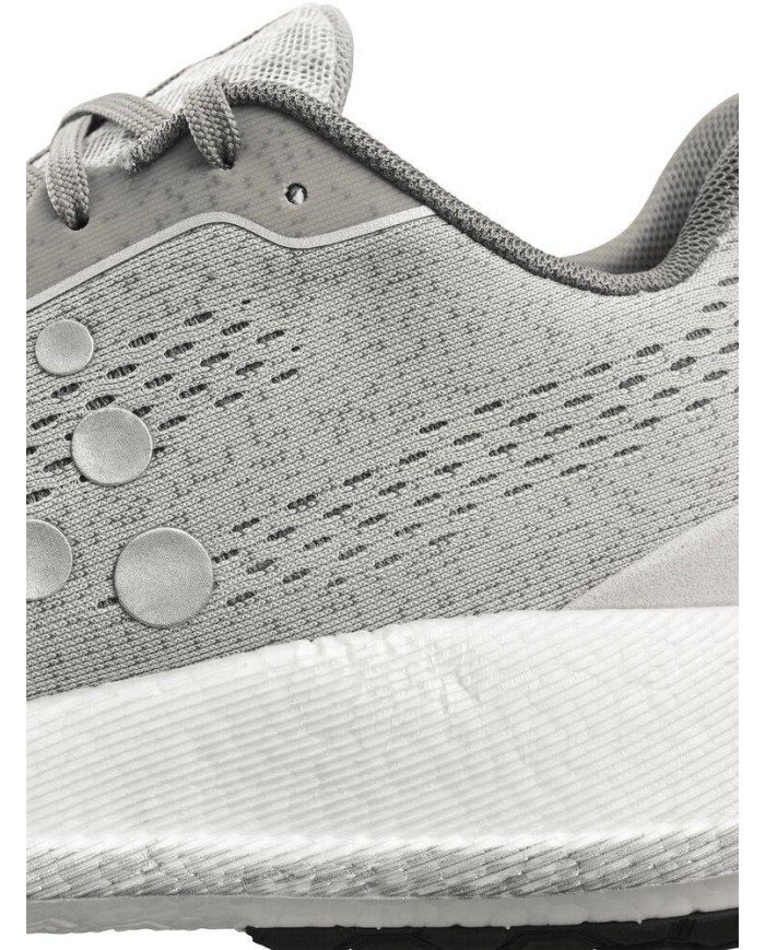 Pacer M NEW WAVE