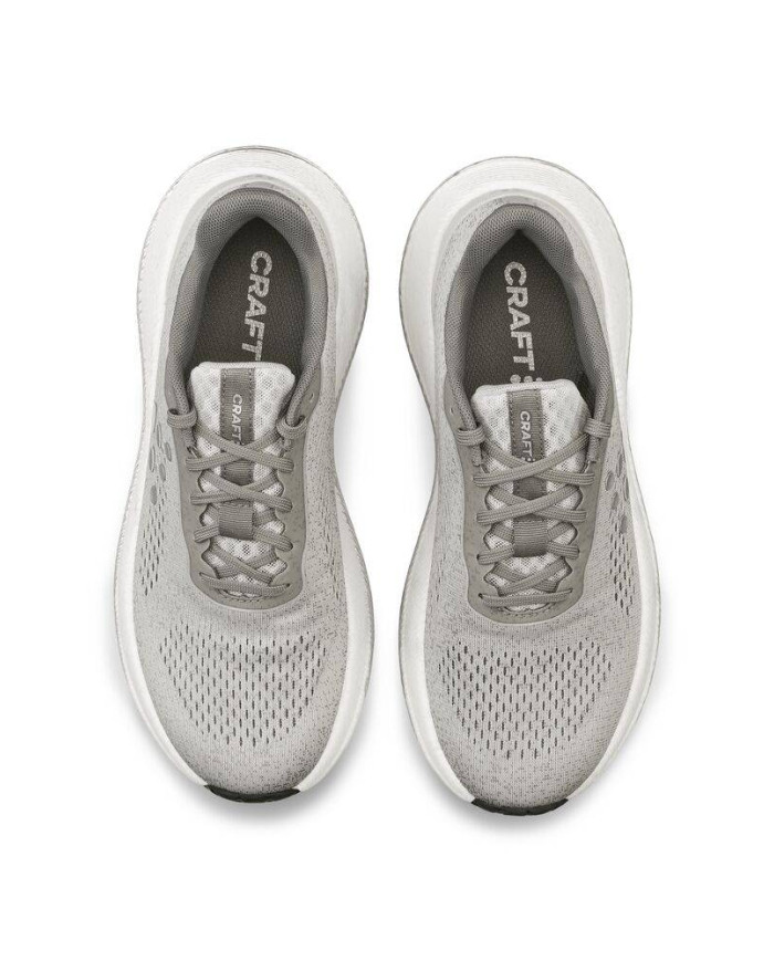 Pacer M NEW WAVE