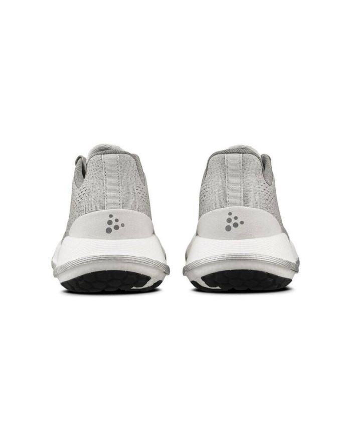 Pacer M NEW WAVE