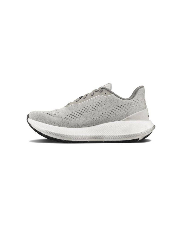 Pacer M NEW WAVE