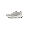 Pacer M NEW WAVE