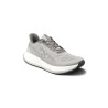 Pacer M NEW WAVE
