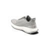 Pacer M NEW WAVE