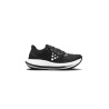 Pacer M NEW WAVE