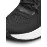 Pacer M NEW WAVE