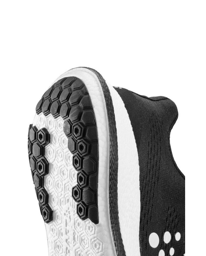 Pacer M NEW WAVE