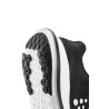 Pacer M NEW WAVE