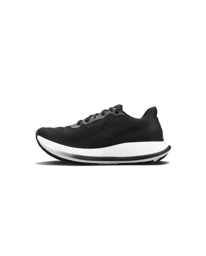 Pacer M NEW WAVE