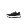 Pacer M NEW WAVE