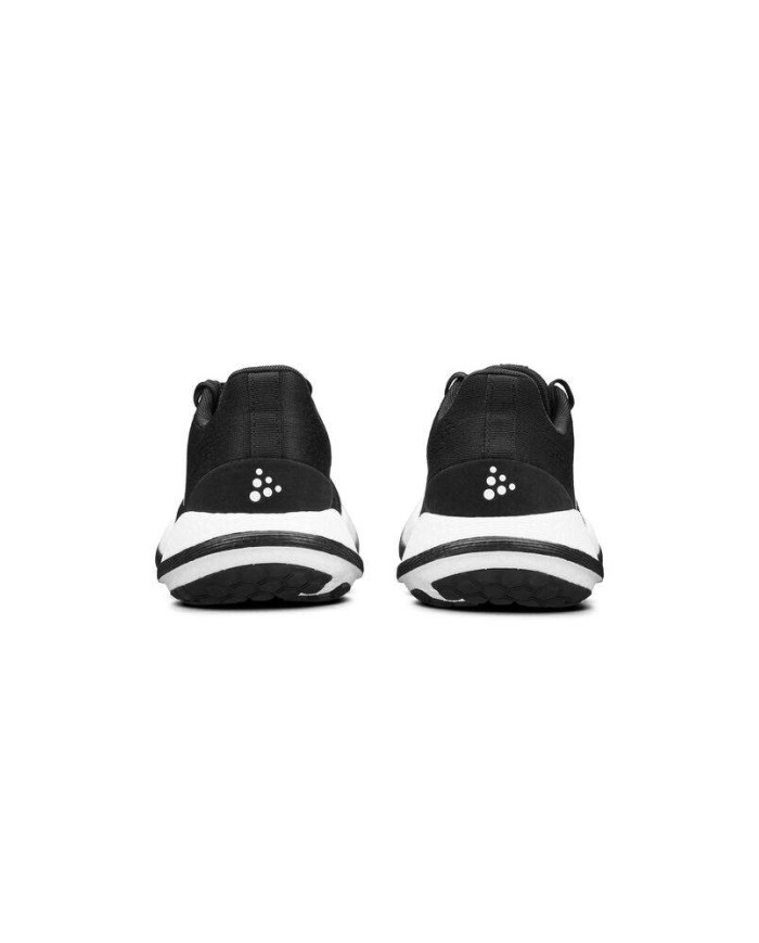 Pacer M NEW WAVE