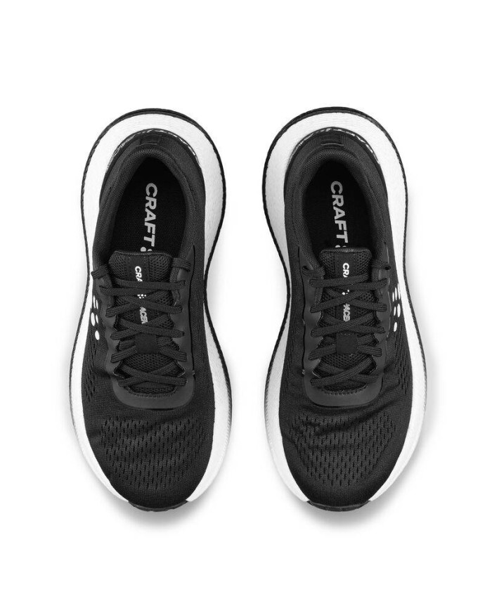 Pacer M NEW WAVE