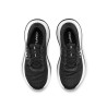 Pacer M NEW WAVE