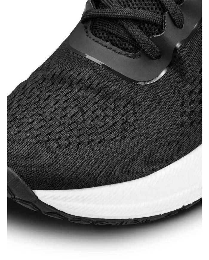 Pacer M NEW WAVE