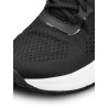 Pacer M NEW WAVE