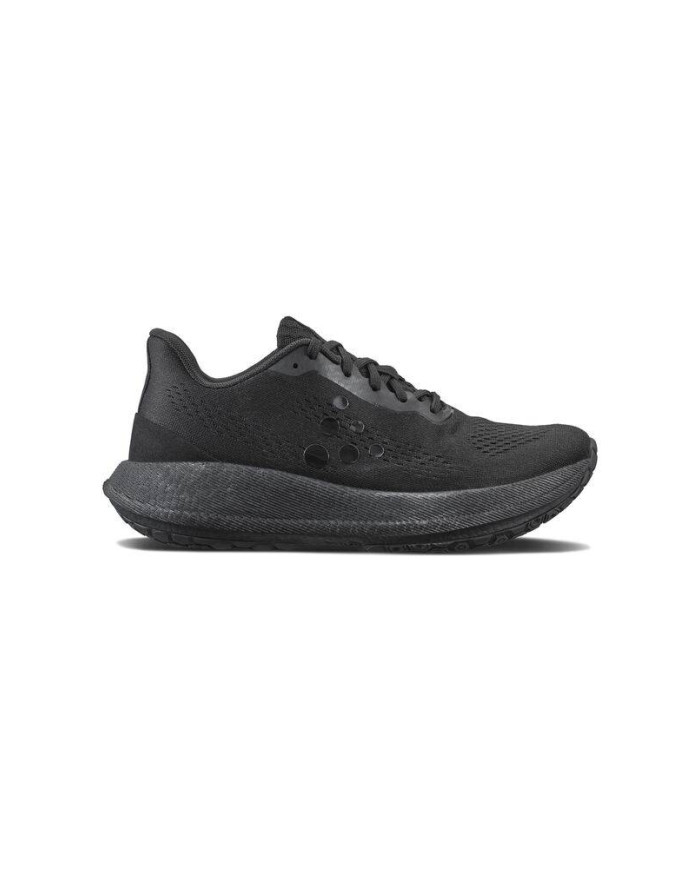 Pacer M NEW WAVE