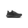 Pacer M NEW WAVE