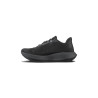 Pacer M NEW WAVE