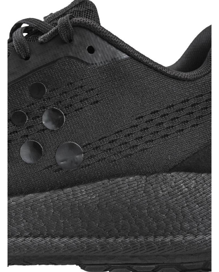 Pacer M NEW WAVE