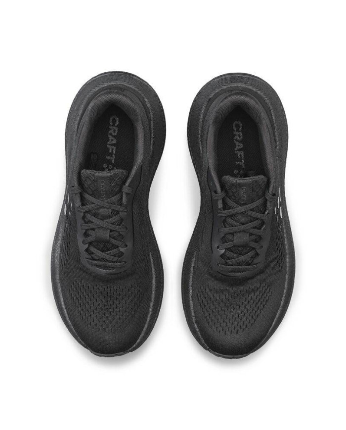 Pacer M NEW WAVE