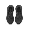 Pacer M NEW WAVE
