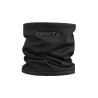 Explore Power Fleece Necktube NEW WAVE