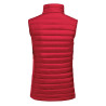 Meadows Vest Woman NEW WAVE