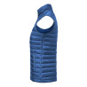 Meadows Vest Woman NEW WAVE