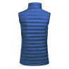 Meadows Vest Woman NEW WAVE