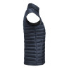 Meadows Vest Woman NEW WAVE