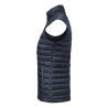 Meadows Vest Woman NEW WAVE