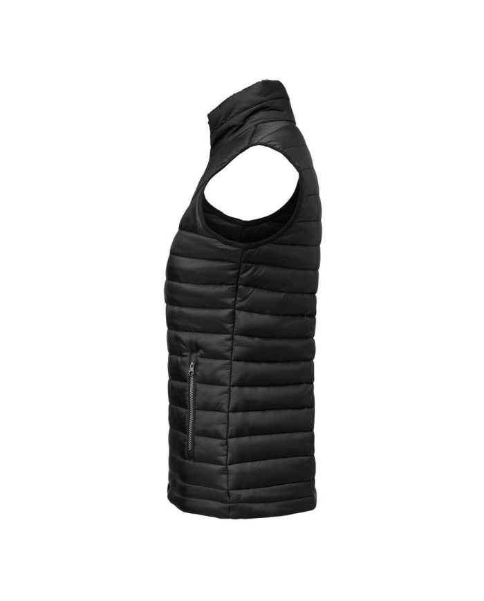 Meadows Vest Woman NEW WAVE
