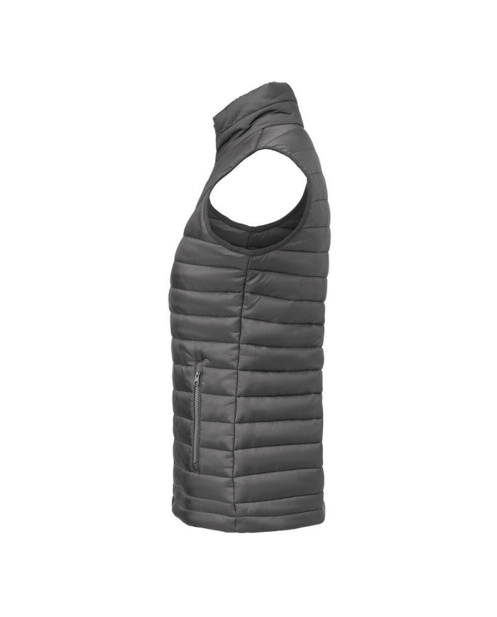 Meadows Vest Woman NEW WAVE