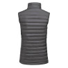 Meadows Vest Woman NEW WAVE