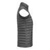Meadows Vest Woman NEW WAVE