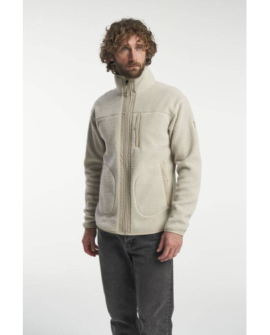 Yoke Full Zip Men NEW WAVE