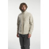 Yoke Full Zip Men NEW WAVE