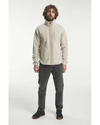 Yoke Full Zip Men NEW WAVE