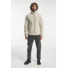 Yoke Full Zip Men NEW WAVE