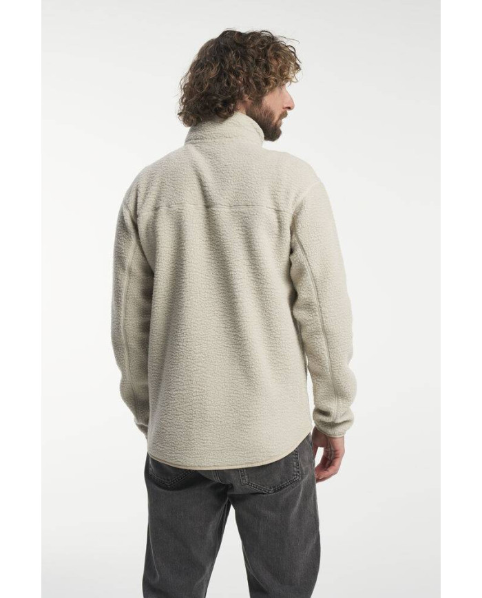 Yoke Full Zip Men NEW WAVE