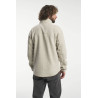 Yoke Full Zip Men NEW WAVE