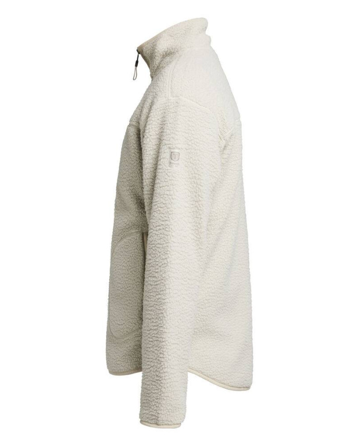 Yoke Full Zip Men NEW WAVE